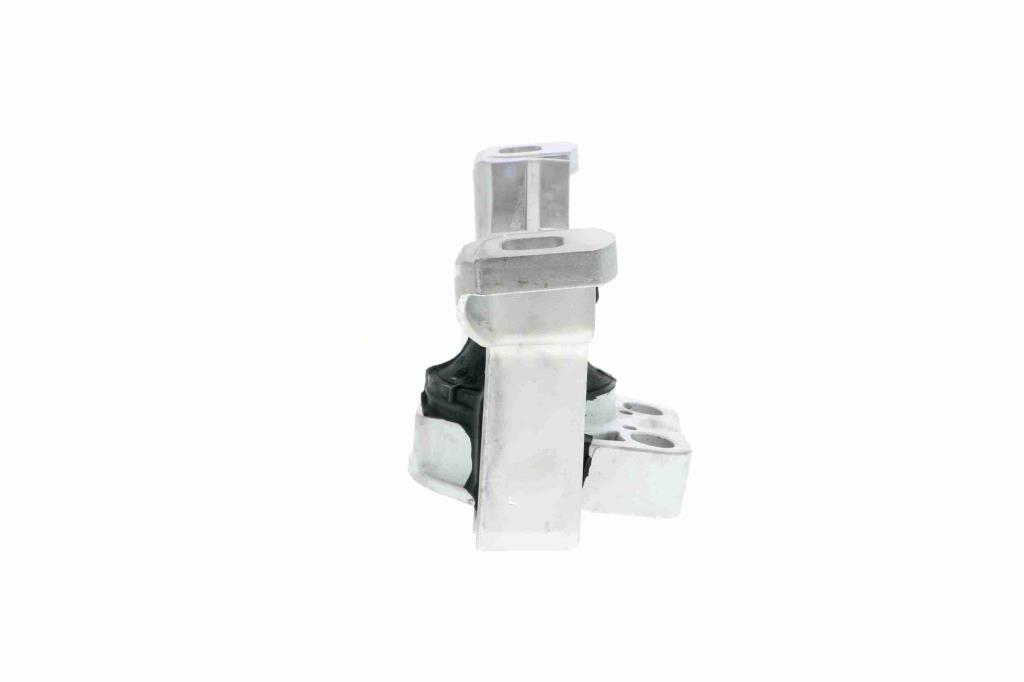 Support moteur (Silent bloc moteur) VAICO ref. V25-0705