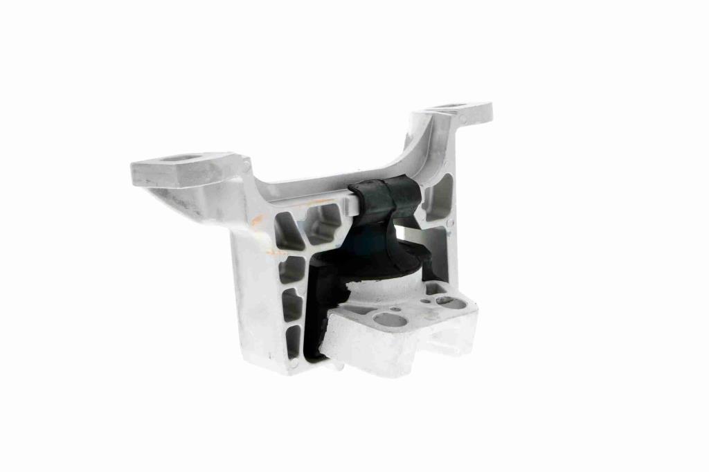 Support moteur (Silent bloc moteur) VAICO ref. V25-0705