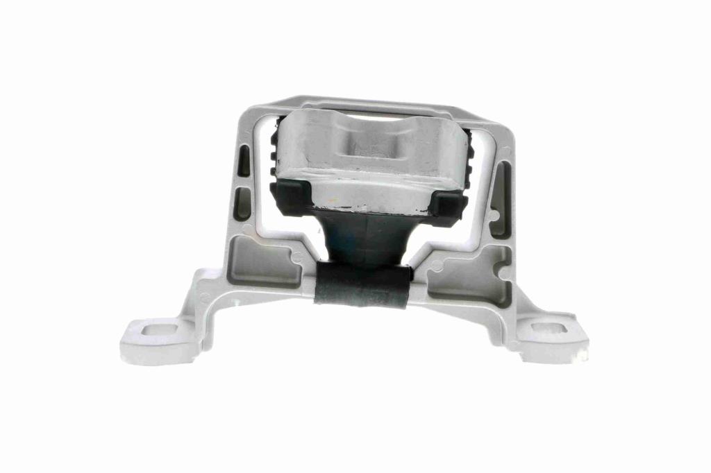 Support moteur (Silent bloc moteur) VAICO ref. V25-0706
