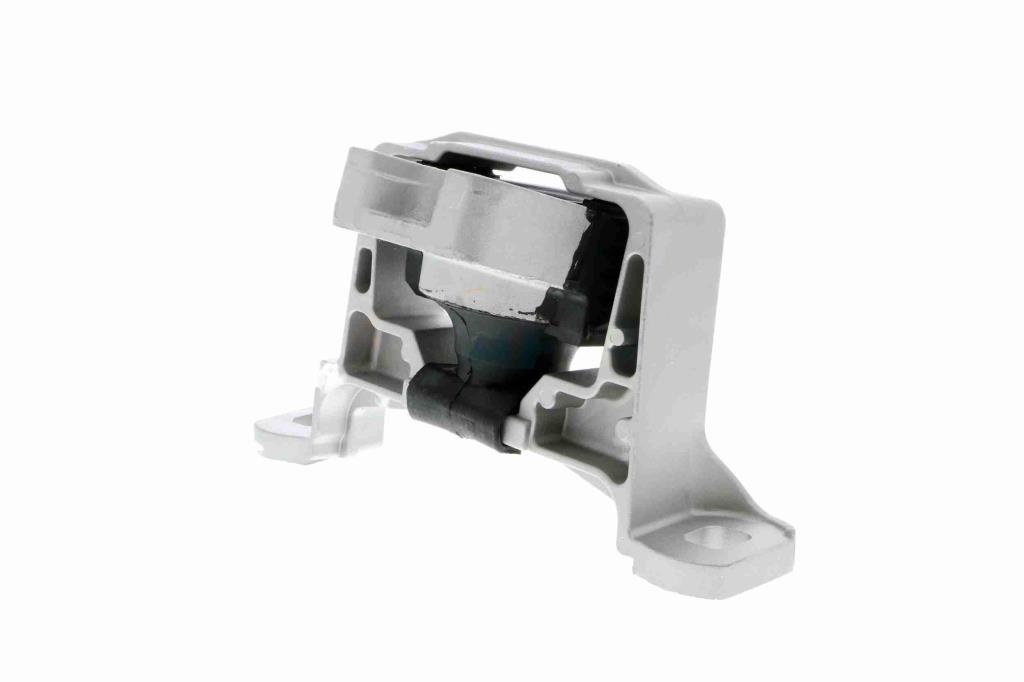 Support moteur (Silent bloc moteur) VAICO ref. V25-0706