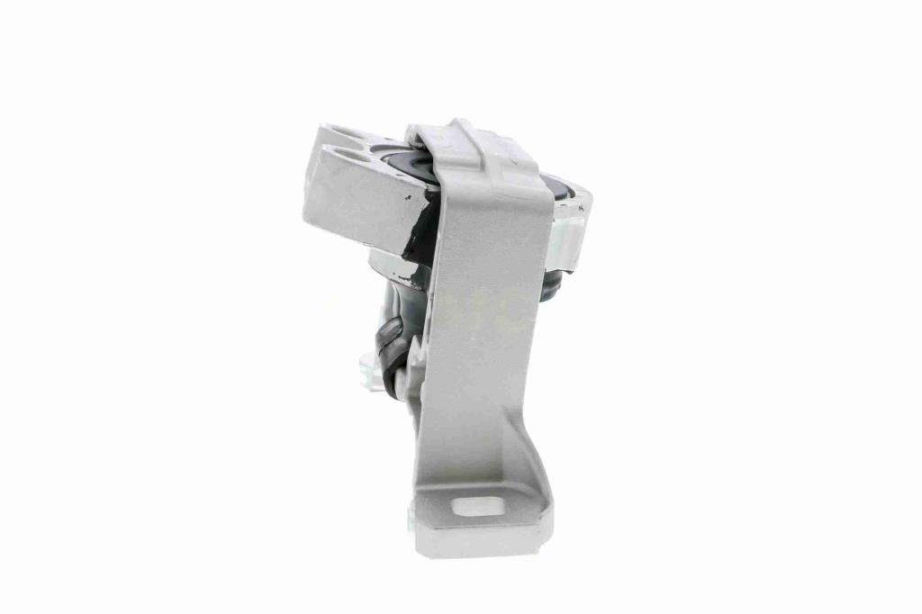 Support moteur (Silent bloc moteur) VAICO ref. V25-0706