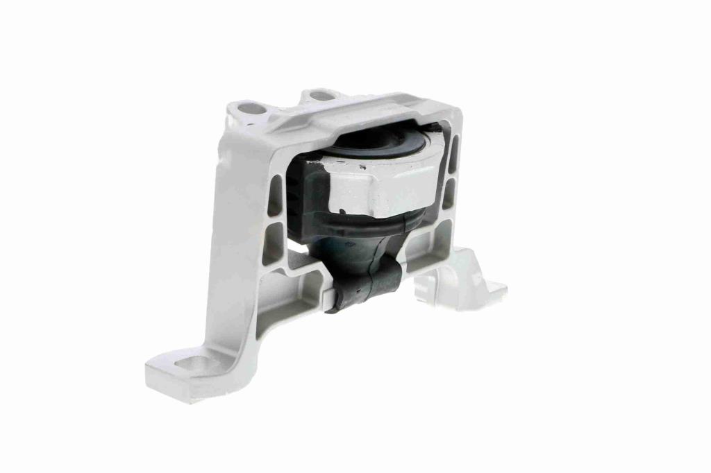 Support moteur (Silent bloc moteur) VAICO ref. V25-0706