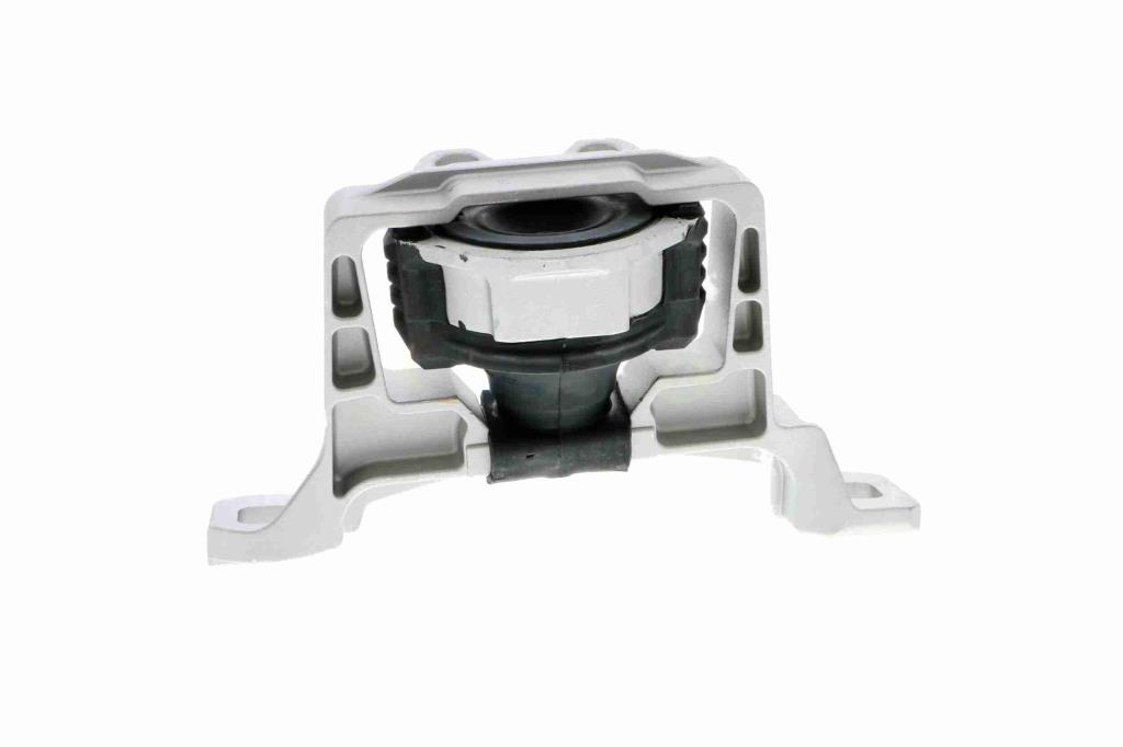 Support moteur (Silent bloc moteur) VAICO ref. V25-0706