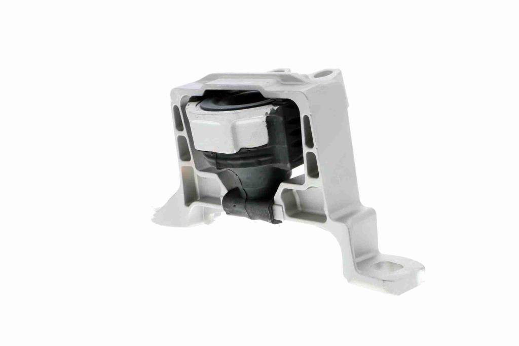 Support moteur (Silent bloc moteur) VAICO ref. V25-0706