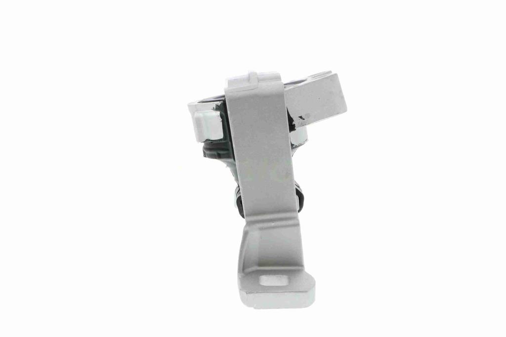 Support moteur (Silent bloc moteur) VAICO ref. V25-0706