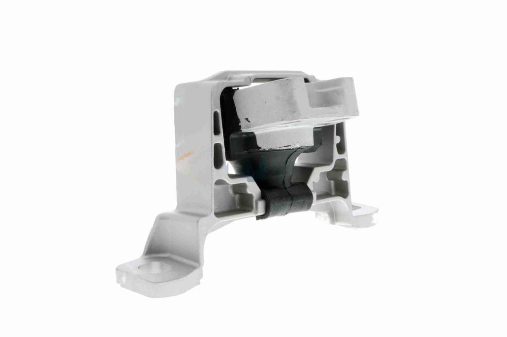 Support moteur (Silent bloc moteur) VAICO ref. V25-0706