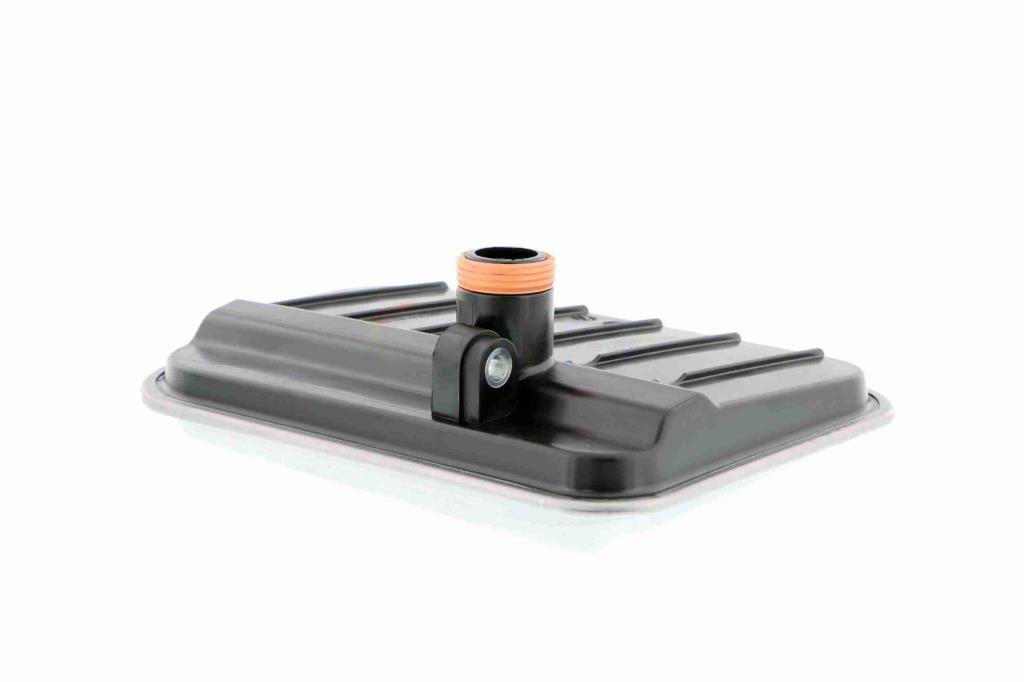 Filtro hidráulico, caixa de velocidades automática VAICO ref. V25-0710