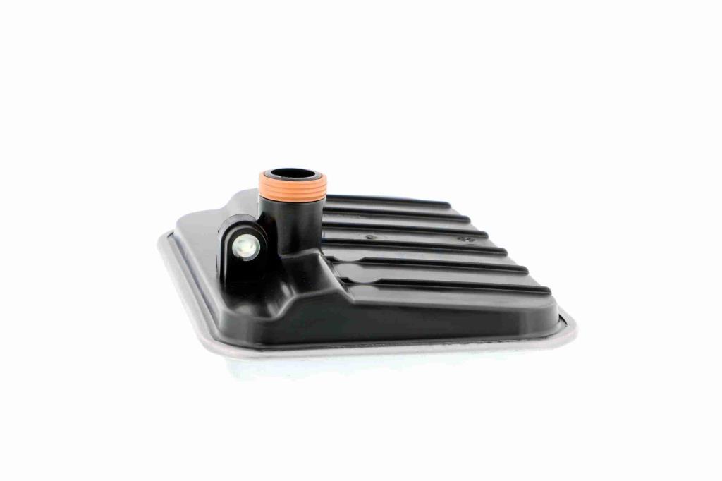 Filtro hidráulico, caixa de velocidades automática VAICO ref. V25-0710