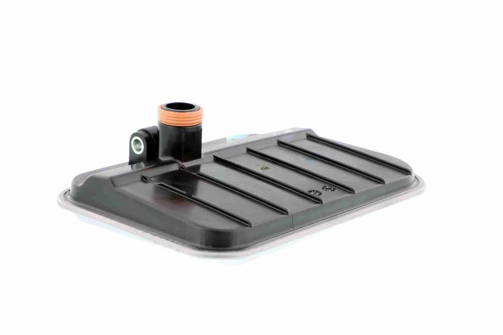 Filtro hidráulico, caixa de velocidades automática VAICO ref. V25-0710