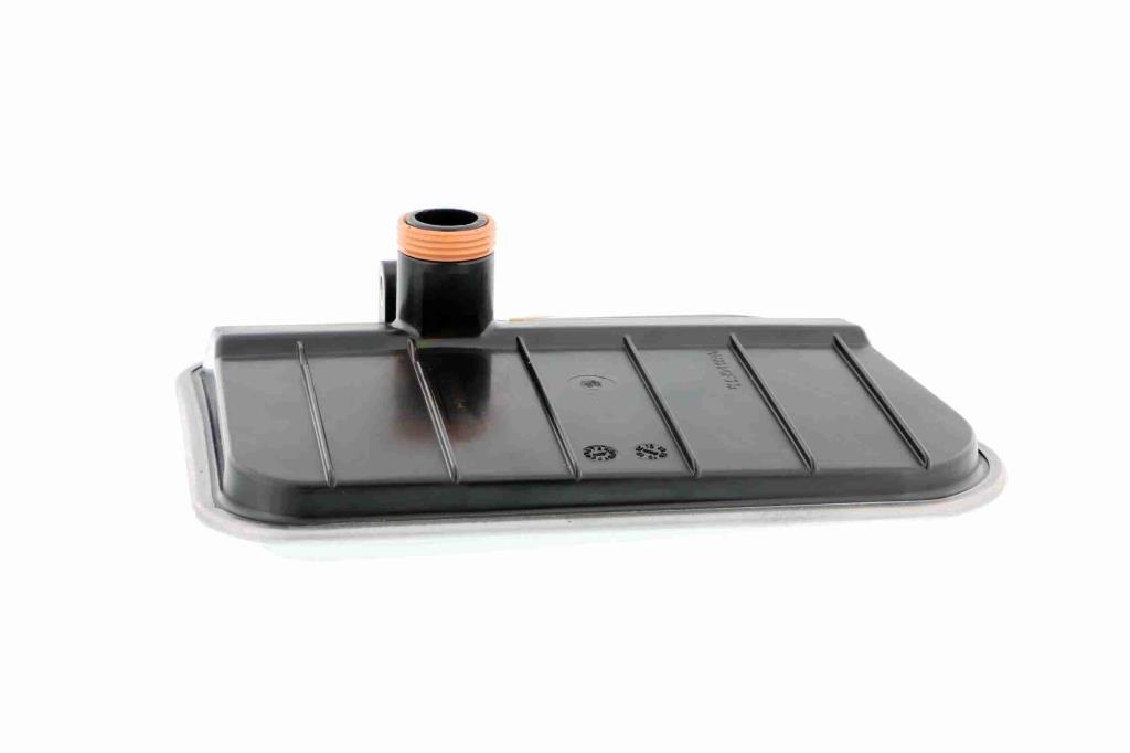 Filtro hidráulico, caixa de velocidades automática VAICO ref. V25-0710