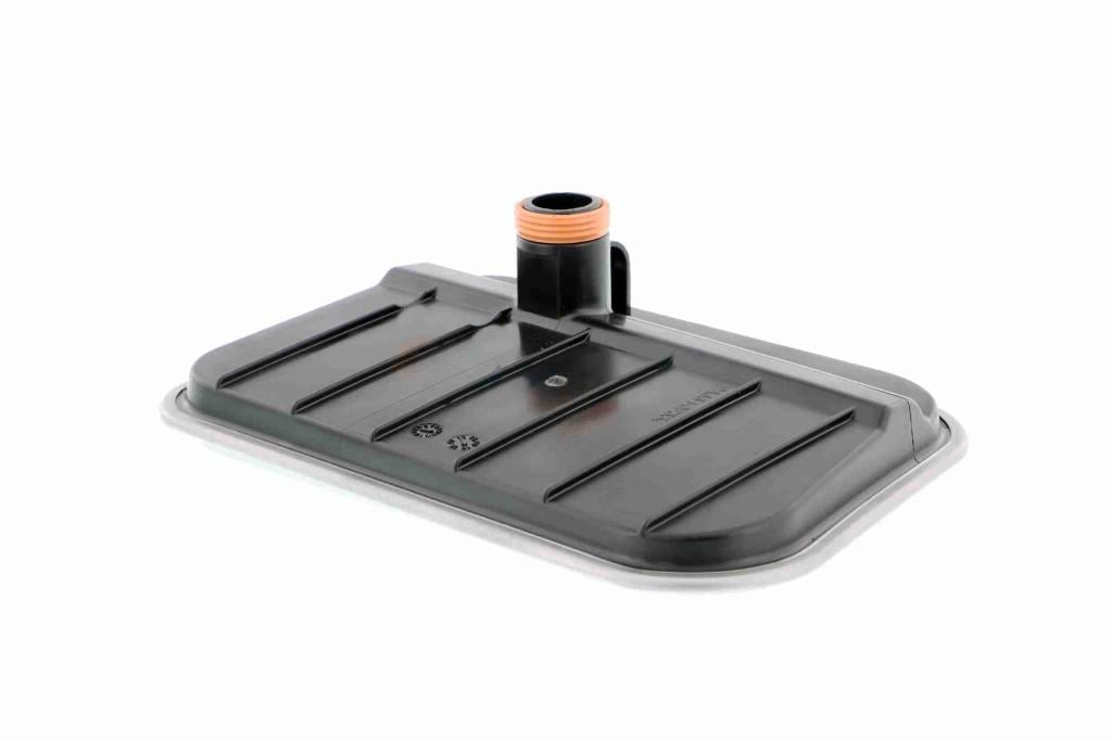 Filtro hidráulico, caixa de velocidades automática VAICO ref. V25-0710