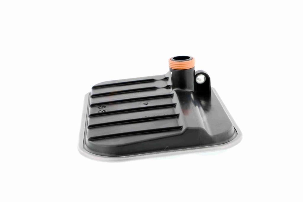 Filtro hidráulico, caixa de velocidades automática VAICO ref. V25-0710