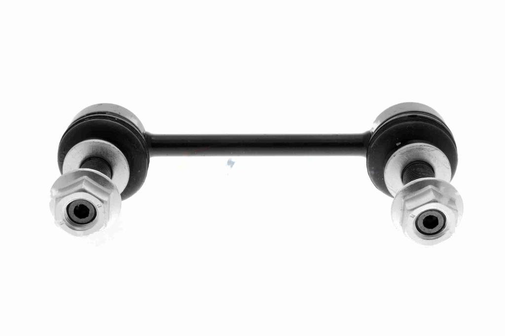 Biellette de barre stabilisatrice (Biellette antiroulis) VAICO ref. V25-0722