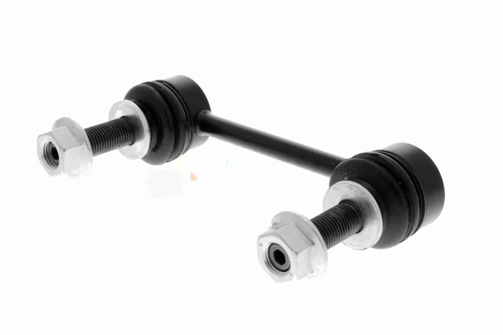 Biellette de barre stabilisatrice (Biellette antiroulis) VAICO ref. V25-0722