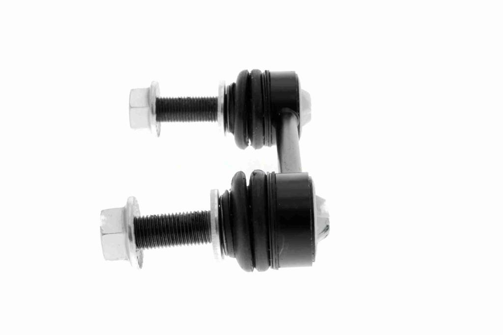 Biellette de barre stabilisatrice (Biellette antiroulis) VAICO ref. V25-0722