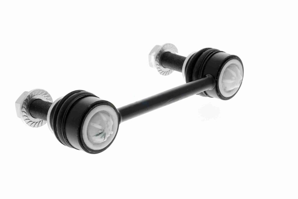 Biellette de barre stabilisatrice (Biellette antiroulis) VAICO ref. V25-0722