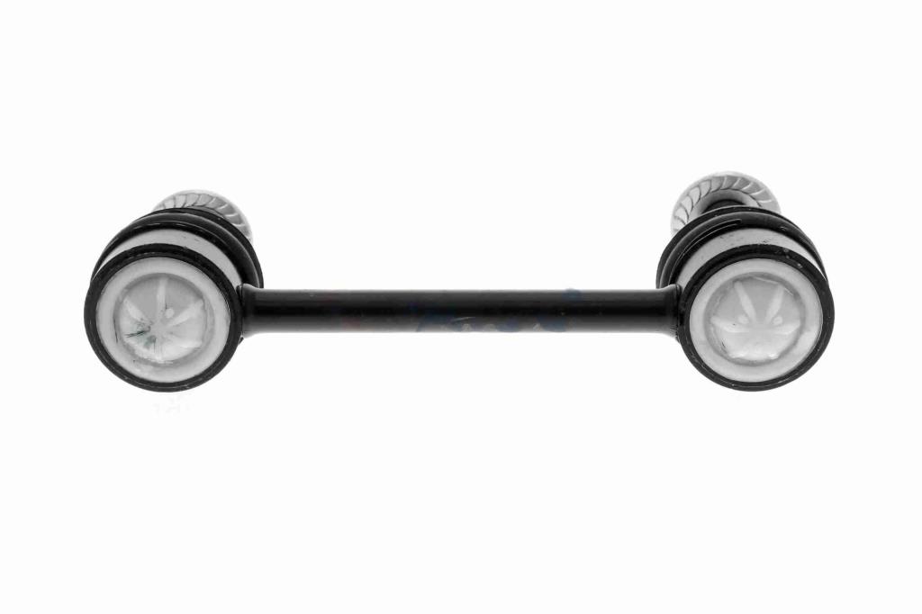 Biellette de barre stabilisatrice (Biellette antiroulis) VAICO ref. V25-0722