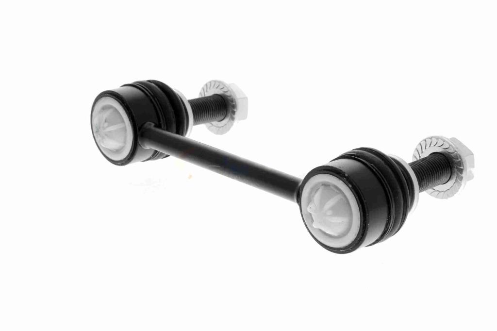 Biellette de barre stabilisatrice (Biellette antiroulis) VAICO ref. V25-0722
