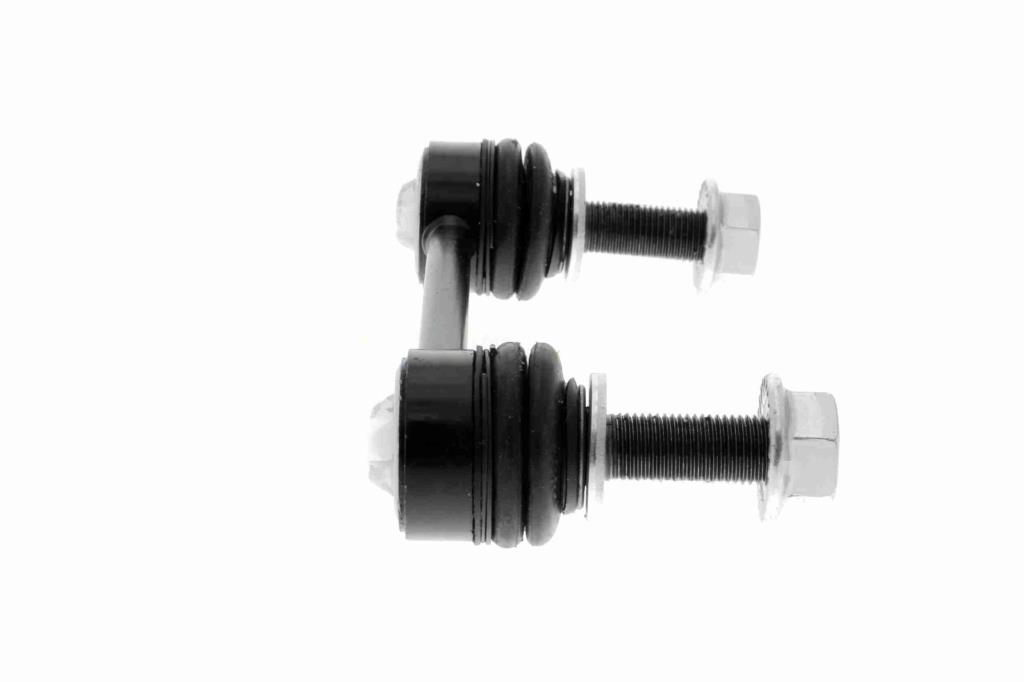 Biellette de barre stabilisatrice (Biellette antiroulis) VAICO ref. V25-0722