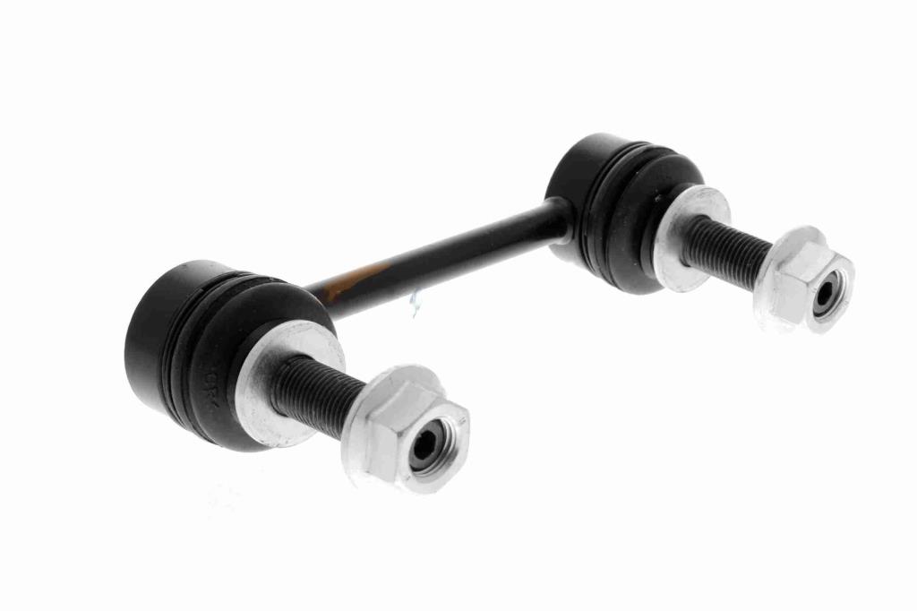 Biellette de barre stabilisatrice (Biellette antiroulis) VAICO ref. V25-0722