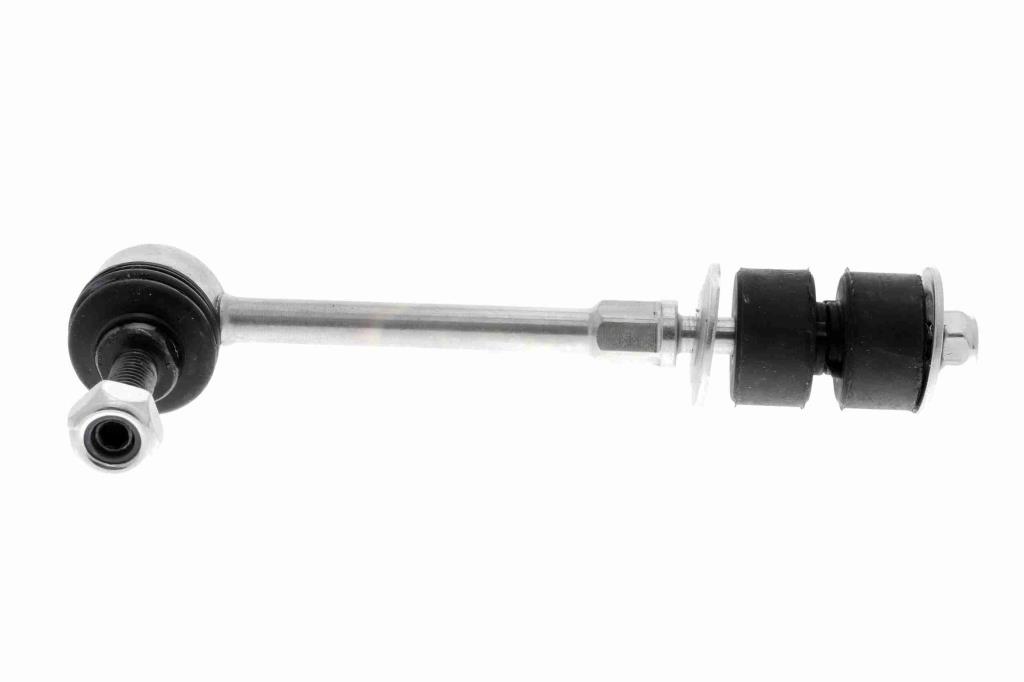Biellette de barre stabilisatrice (Biellette antiroulis) VAICO ref. V25-0742