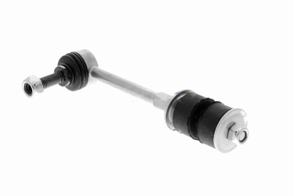 Biellette de barre stabilisatrice (Biellette antiroulis) VAICO ref. V25-0742