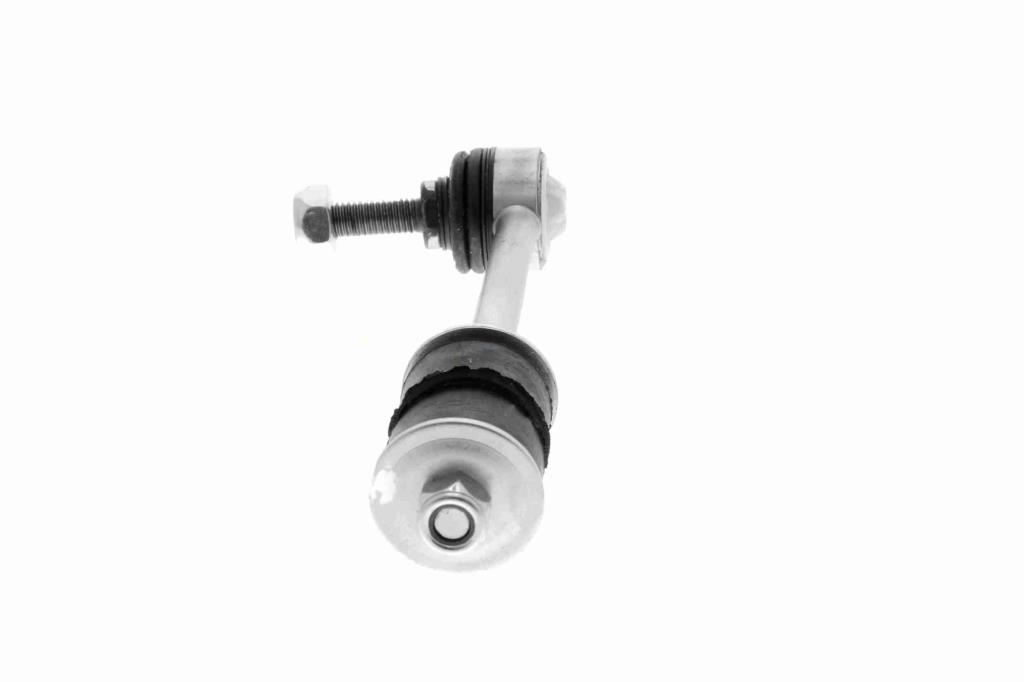 Biellette de barre stabilisatrice (Biellette antiroulis) VAICO ref. V25-0742