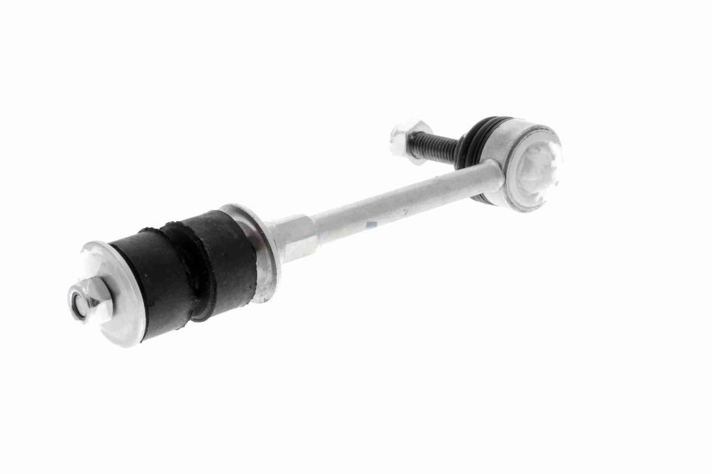 Biellette de barre stabilisatrice (Biellette antiroulis) VAICO ref. V25-0742
