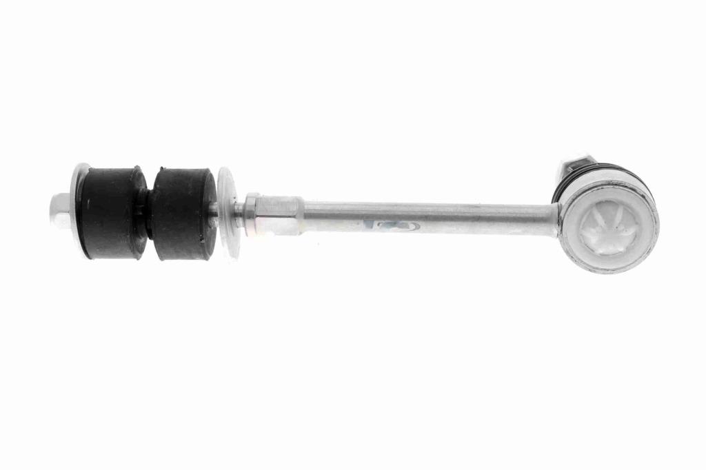 Biellette de barre stabilisatrice (Biellette antiroulis) VAICO ref. V25-0742