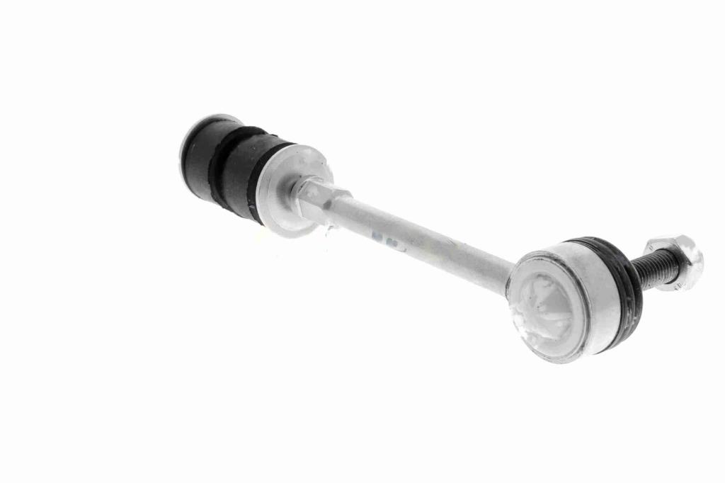 Biellette de barre stabilisatrice (Biellette antiroulis) VAICO ref. V25-0742