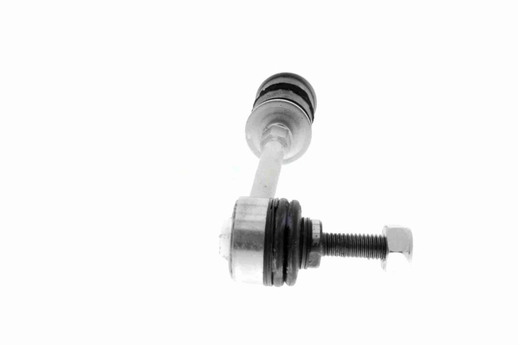 Biellette de barre stabilisatrice (Biellette antiroulis) VAICO ref. V25-0742