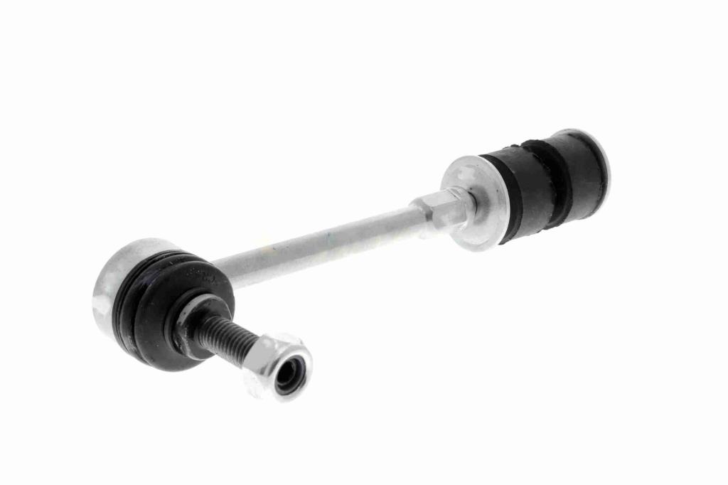 Biellette de barre stabilisatrice (Biellette antiroulis) VAICO ref. V25-0742