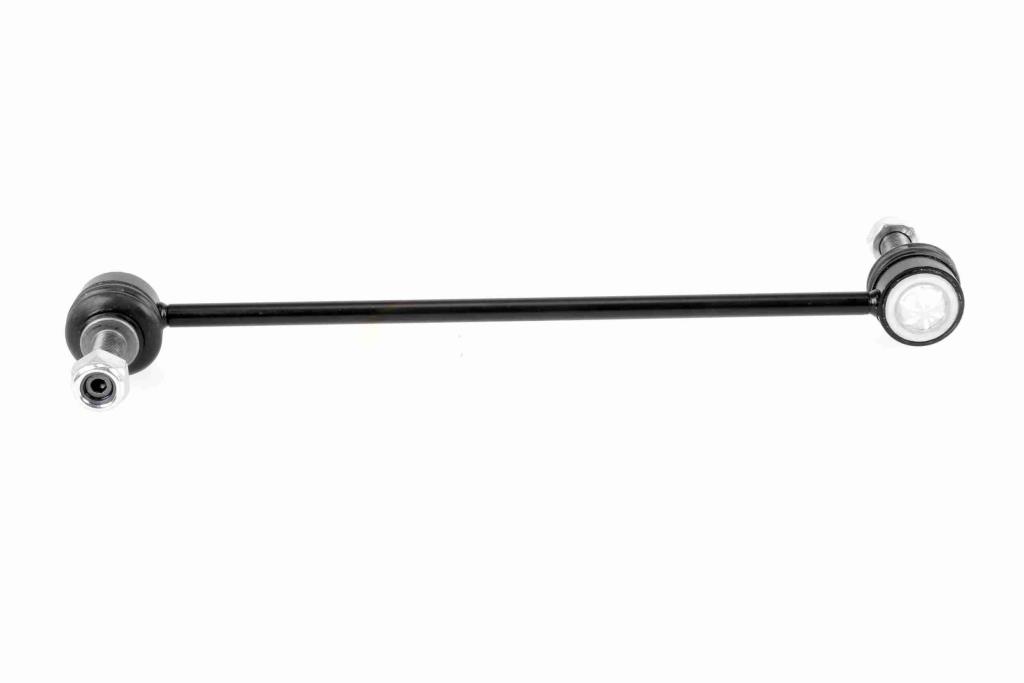 Biellette de barre stabilisatrice (Biellette antiroulis) VAICO ref. V25-0743