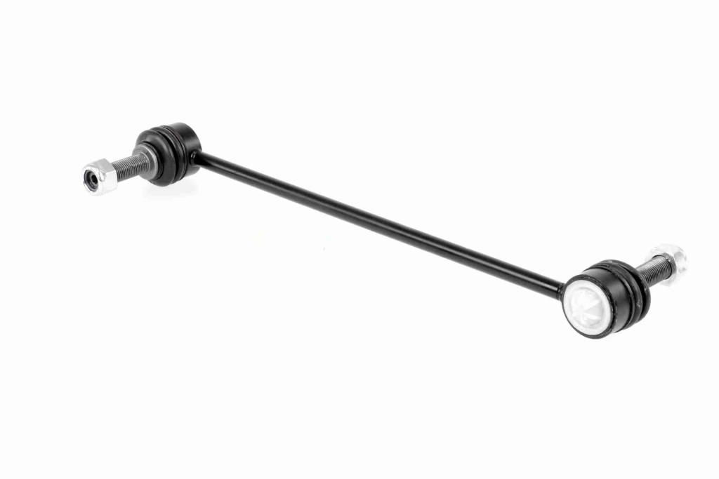 Biellette de barre stabilisatrice (Biellette antiroulis) VAICO ref. V25-0743