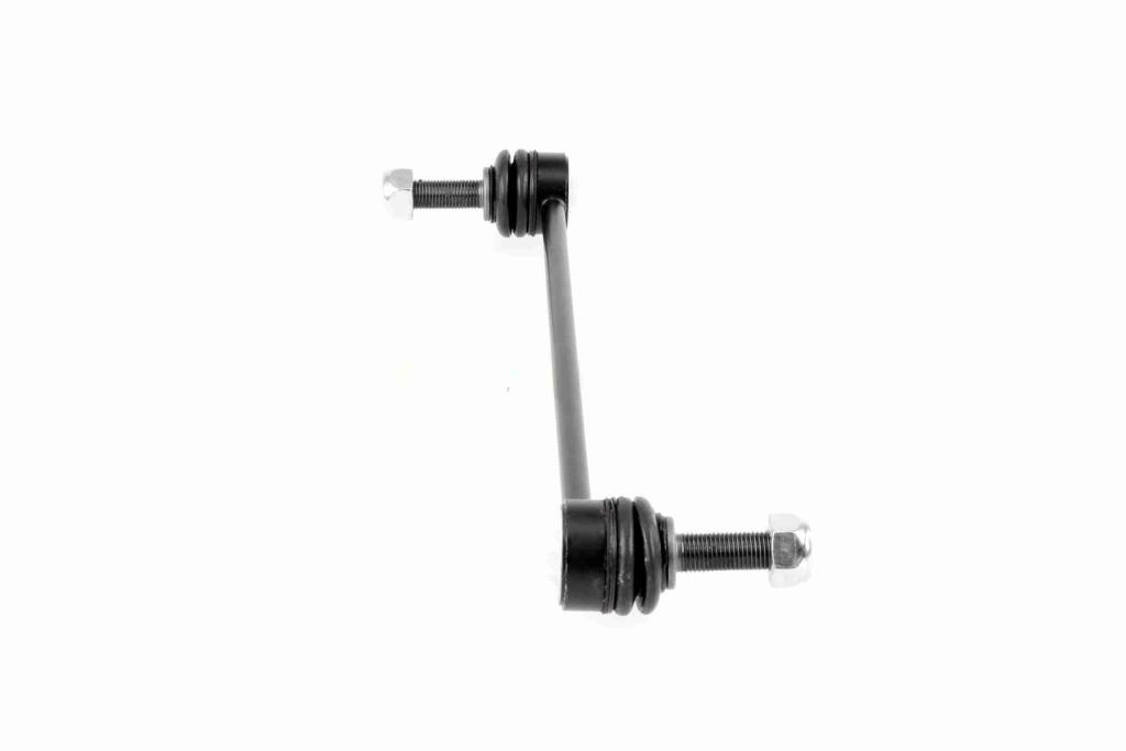 Biellette de barre stabilisatrice (Biellette antiroulis) VAICO ref. V25-0743