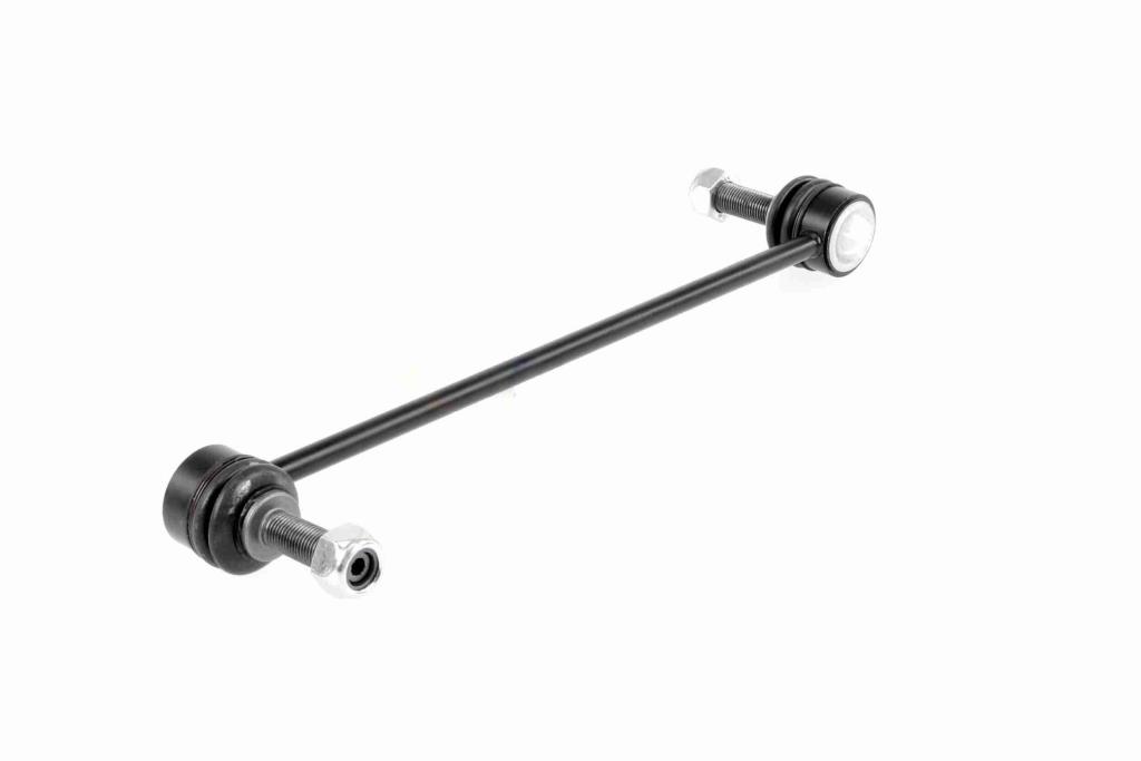Biellette de barre stabilisatrice (Biellette antiroulis) VAICO ref. V25-0743
