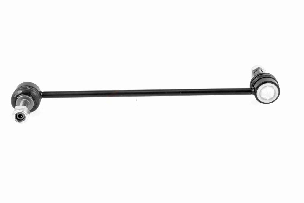 Biellette de barre stabilisatrice (Biellette antiroulis) VAICO ref. V25-0743