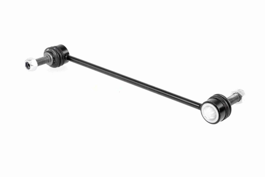 Biellette de barre stabilisatrice (Biellette antiroulis) VAICO ref. V25-0743