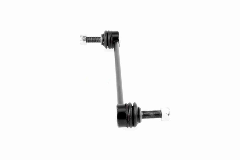 Biellette de barre stabilisatrice (Biellette antiroulis) VAICO ref. V25-0743