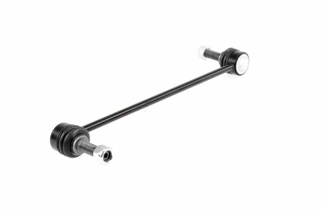 Biellette de barre stabilisatrice (Biellette antiroulis) VAICO ref. V25-0743