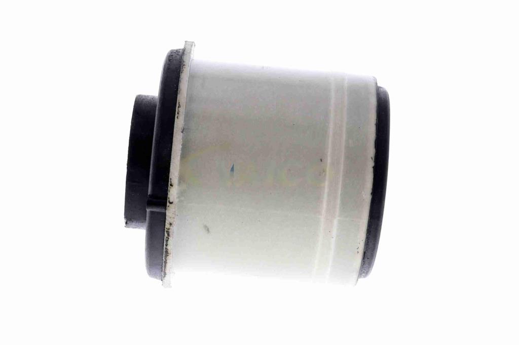 Silentblock del puente trasero VAICO ref. V25-0744