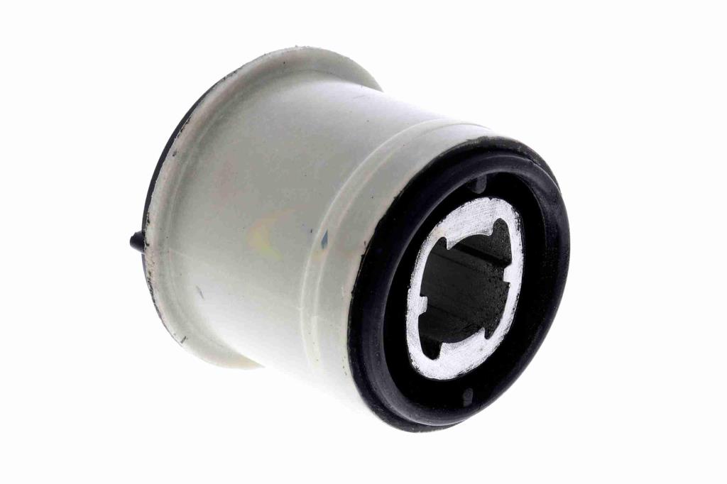 Silentblock del puente trasero VAICO ref. V25-0744