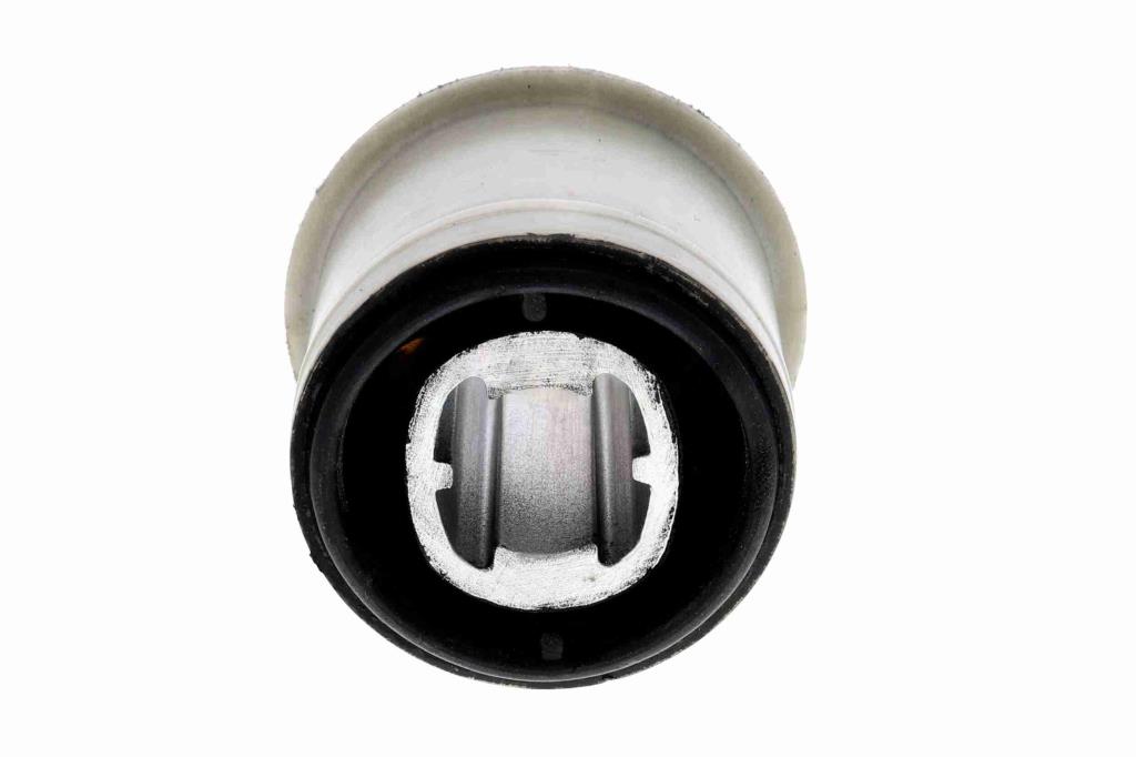 Silentblock del puente trasero VAICO ref. V25-0744