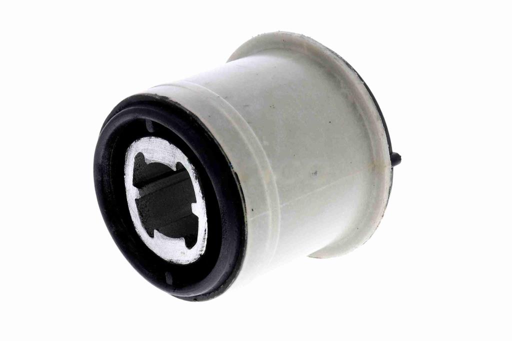 Silentblock del puente trasero VAICO ref. V25-0744