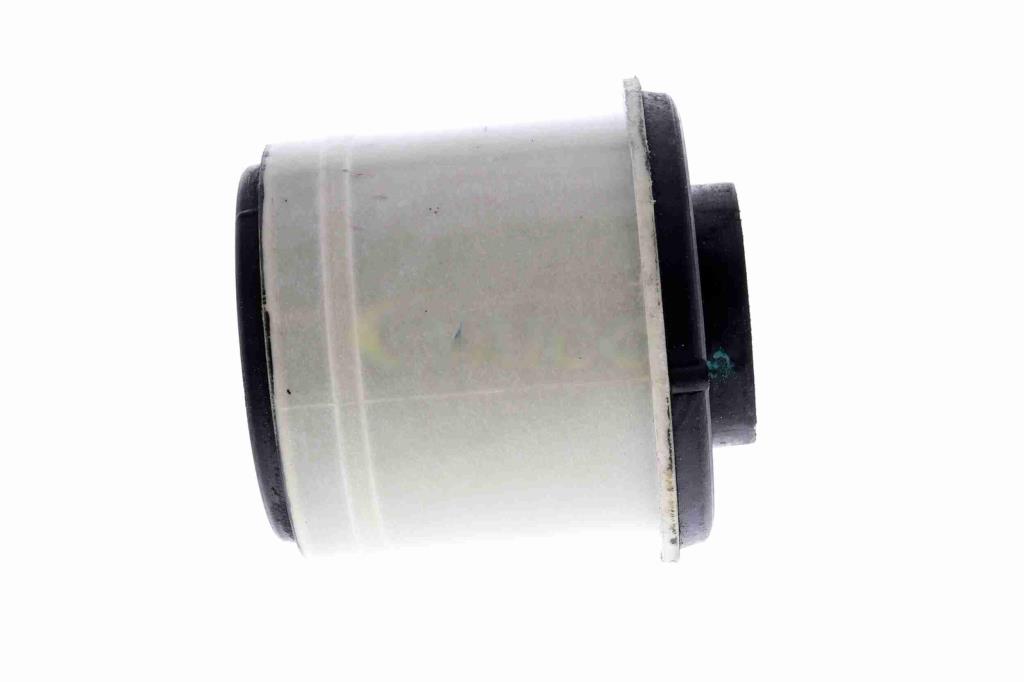 Silentblock del puente trasero VAICO ref. V25-0744