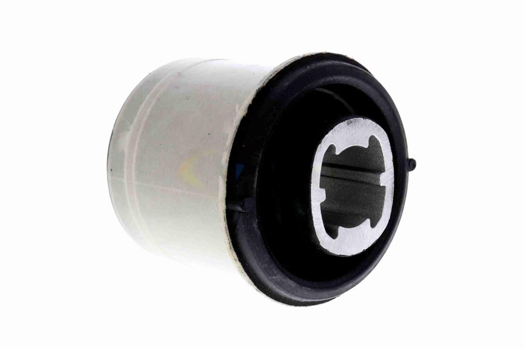 Silentblock del puente trasero VAICO ref. V25-0744