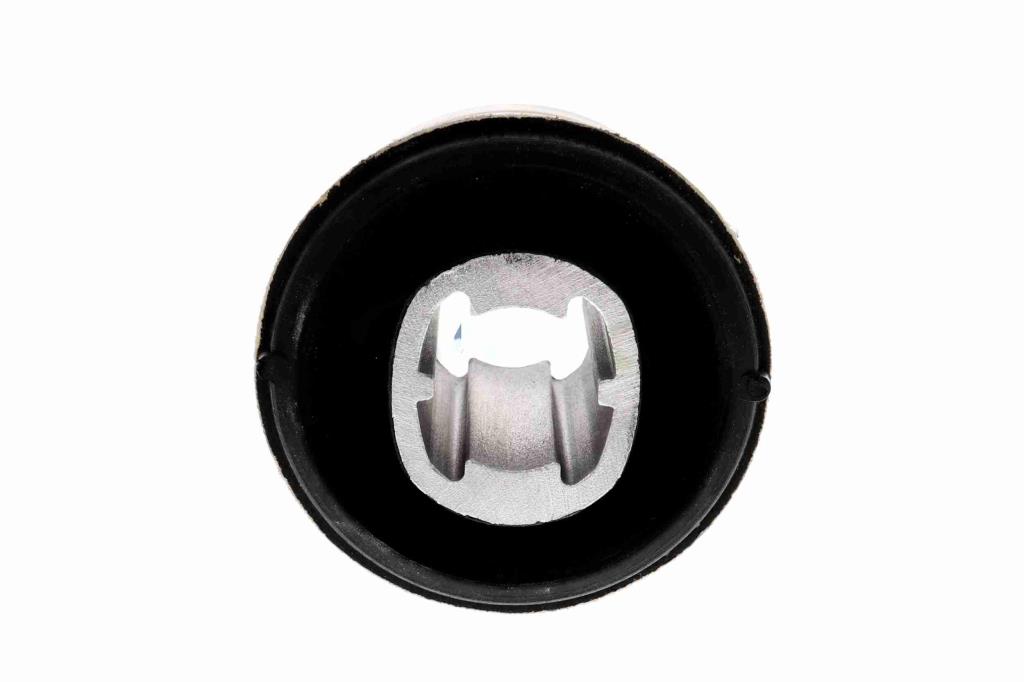 Silentblock del puente trasero VAICO ref. V25-0744