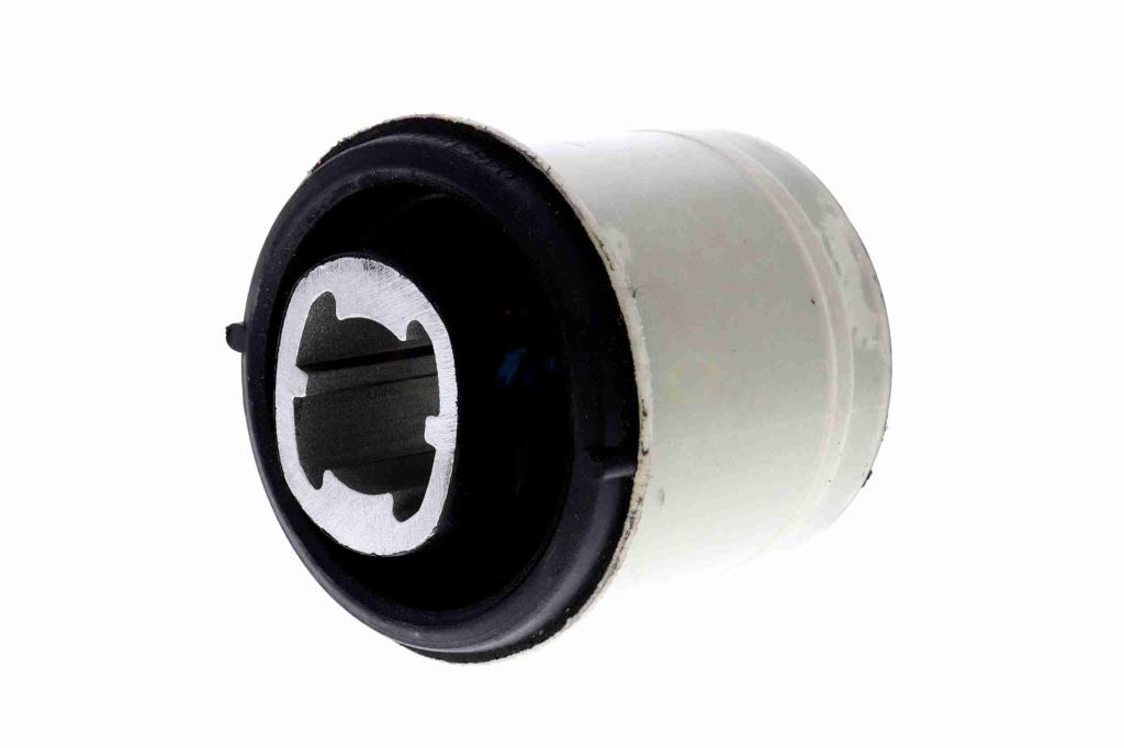 Silentblock del puente trasero VAICO ref. V25-0744