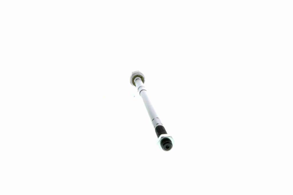 Rotule de direction intérieure VAICO ref. V25-0748