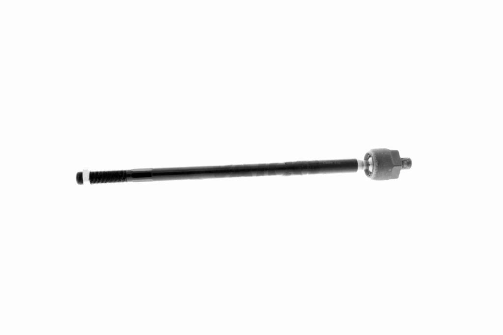 Rotule de direction intérieure VAICO ref. V25-0748